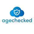 AgeChecked